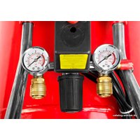 Компрессор Энергомаш ВК-93104