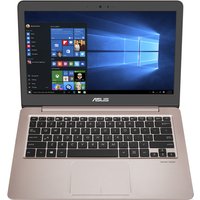 Ноутбук ASUS Zenbook UX310UA-FB406T