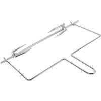 Мини-печь Lumme LU-EO1714A (черный жемчуг)