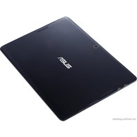 Планшет ASUS MeMO Pad FHD 10 ME302KL-1B010A 16GB LTE Blue