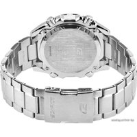 Наручные часы Casio EQS-A500RB-1A