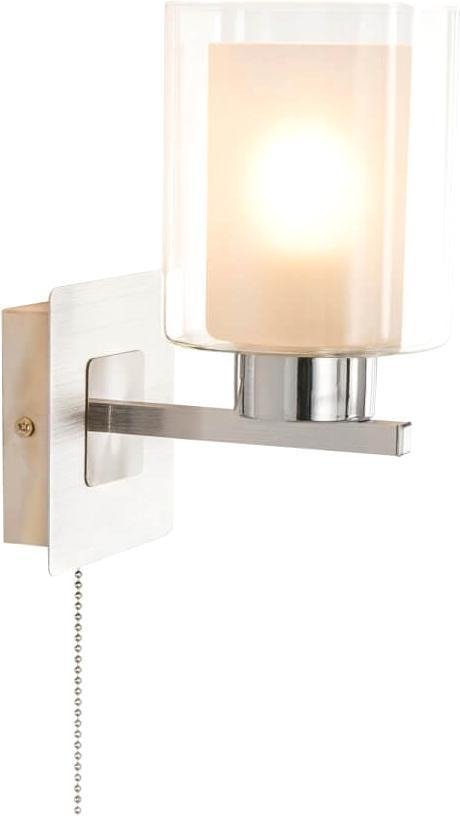 

Бра Citilux CL104310