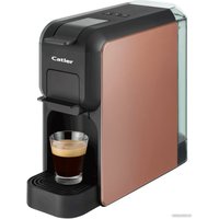 Капсульная кофеварка Catler ES 701 Porto BH