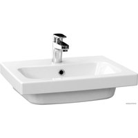 Умывальник Cersanit Colour 50