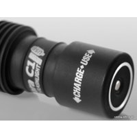 Фонарь Armytek Tiara C1 Pro Magnet USB (тёплый)