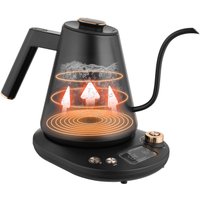 Электрический чайник Galaxy Line GL0341