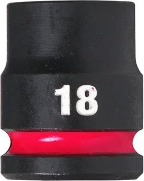 

Головка слесарная Milwaukee 4932480312