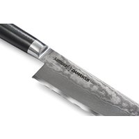 Кухонный нож Samura Damascus SD-0087