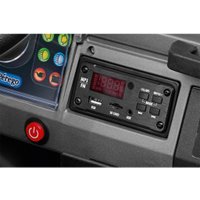 Электромобиль Peg Perego Gaucho Pro Realtree IGOD0602