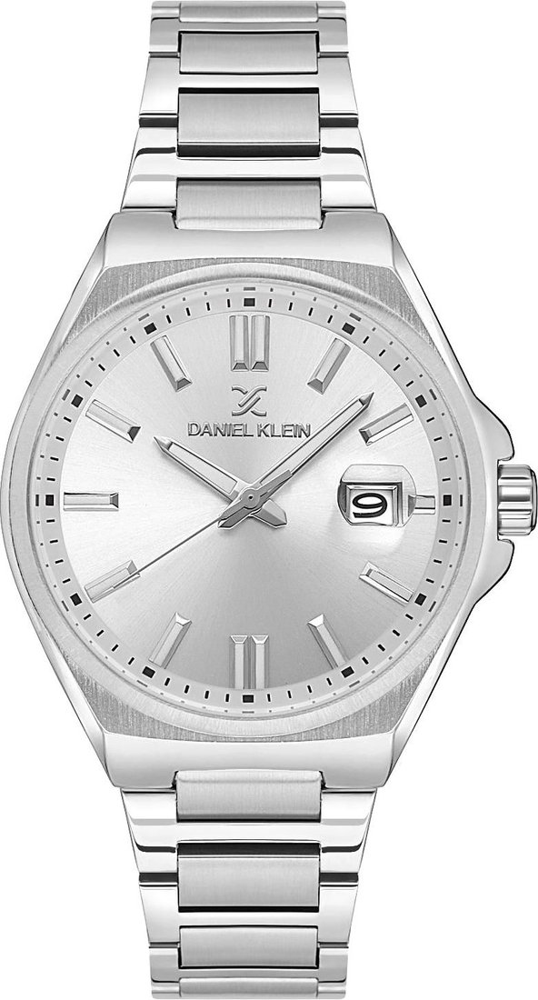 

Наручные часы Daniel Klein 13685-1