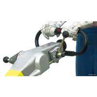 Виброплита Ammann APH 100-20