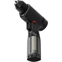 Дрель-шуруповерт Xiaomi Mijia Brushless Drill 2 MJWSDZ002QW