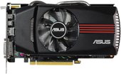 ASUS HD 7770 DirectCU 1024MB GDDR5 (HD7770-DC-1GD5)