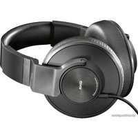 Наушники AKG K550