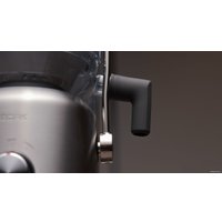 Соковыжималка BORK S702 в Бресте