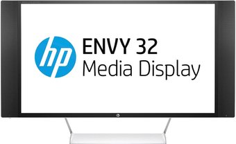HP ENVY 32 [N9C43AA]