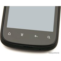 Телефон HTC Explorer