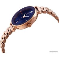 Наручные часы Anne Klein 3386NMRG