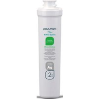 Комплект картриджей Paulmark Refine System PM-110003