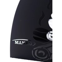 Дровница Manko №2