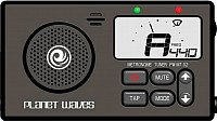 

Тюнер Planet Waves PW-MT-02