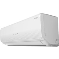 Кондиционер Daicond Nord Wind DN-24NW в Барановичах