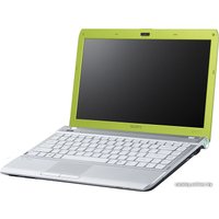 Ноутбук Sony VAIO VPC-Y21M1R/G