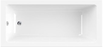 Cezares Plane Mini Solo 150х70