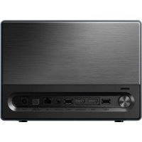 Проектор Hisense C1 Mini