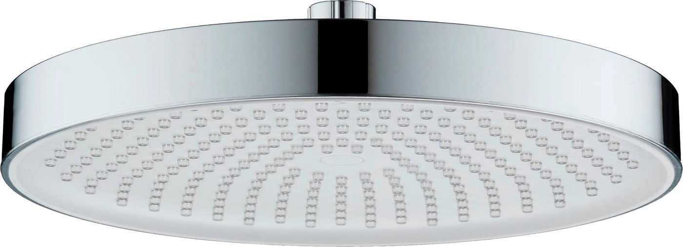 

Верхний душ Voda VTS01