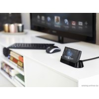 Телефон Sony Xperia P LT22i