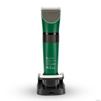 Машинка для стрижки волос Evolution Barber Full control