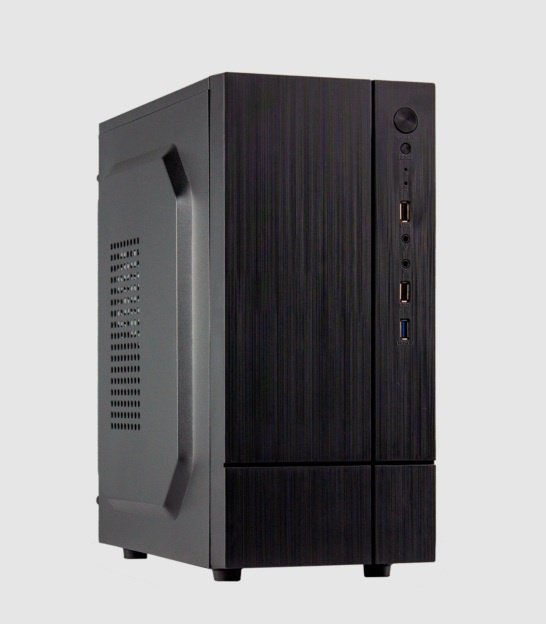 

Компьютер TGPC Office 92361 A-X