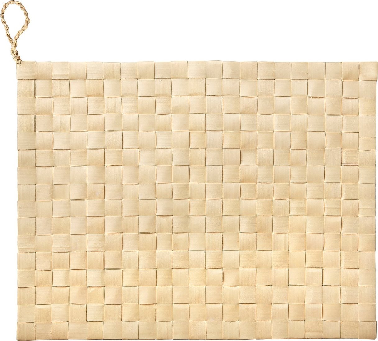 Плейсмат Ikea Mavinn 70587832