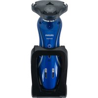 Электробритва Philips RQ1150