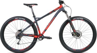 Format 1313 XL 2020