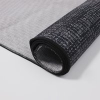 Ковер для жилой комнаты AksHome Cozy Home RD-54 (200x300) в Витебске