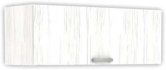 Полка Уют Сервис Дарина УА01 (арктика)