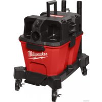 Пылесос Milwaukee M18 F2VC23L (без АКБ)