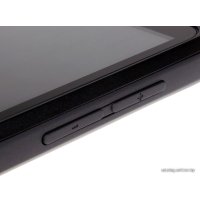 Смартфон HTC Evo 3D