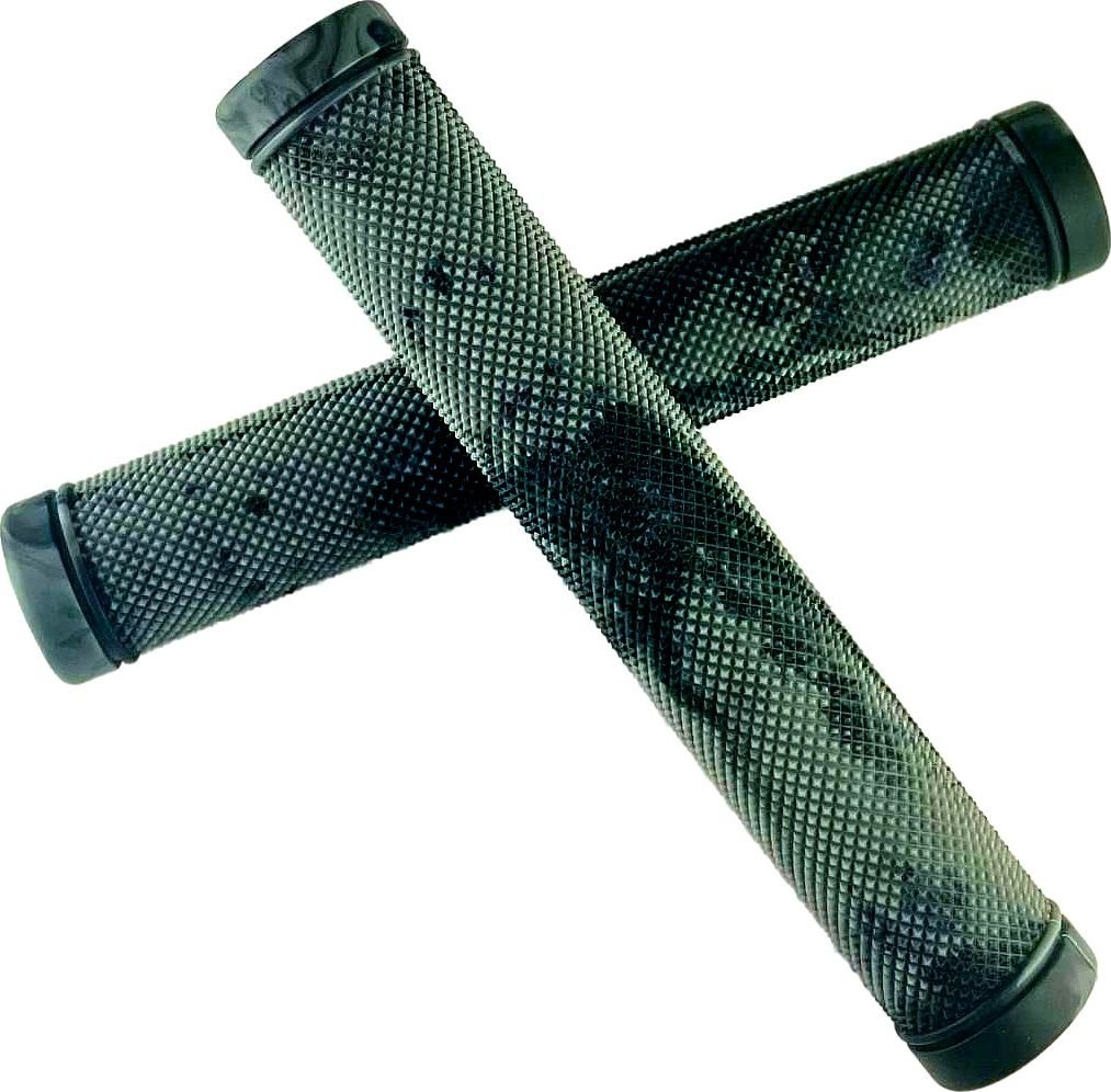 

Грипсы Hualong HL-G95BL