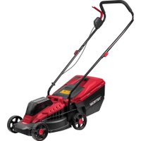 Газонокосилка Wortex CLM 3336 ALL1 (с 2-мя АКБ)