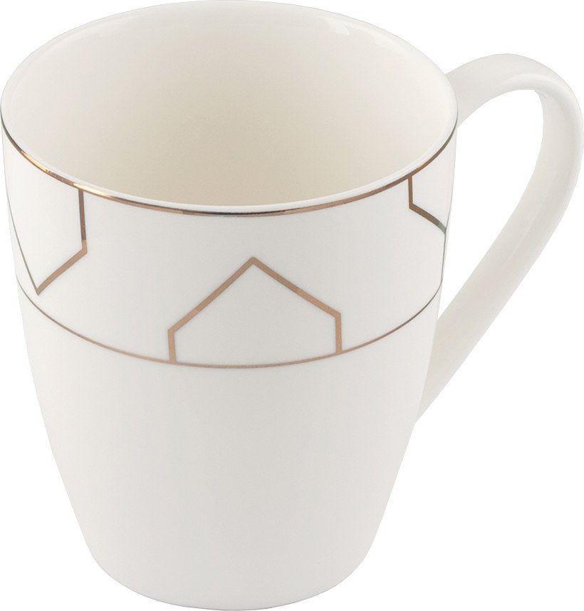 

Кружка Nadoba Mari Bella 901132