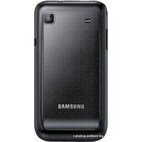 Телефон Samsung i9001 Galaxy S Plus (8Gb)