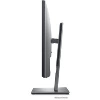 Монитор Dell UltraSharp UP2720Q