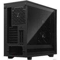 Корпус Fractal Design Define 7 Gray TG Light Tint FD-C-DEF7A-08