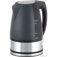 Электрический чайник Scarlett SC-1020