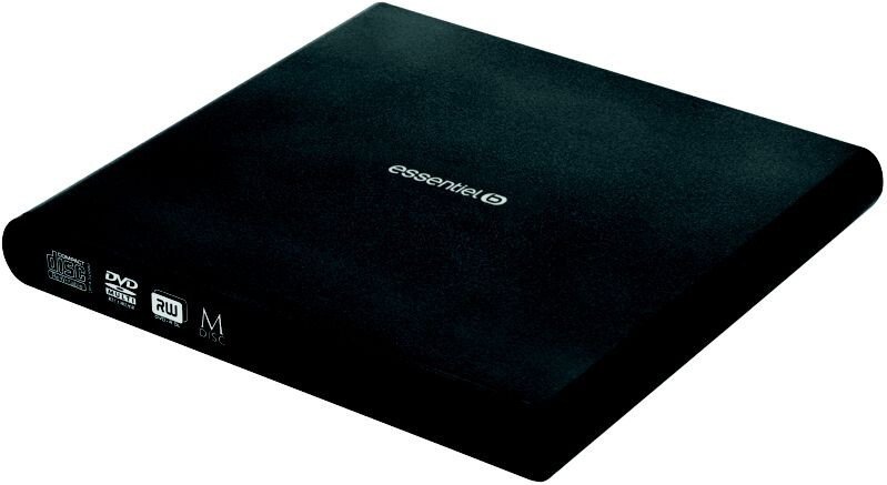 Оптический привод Essentiel B 8003468