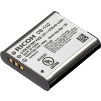 Фотоаппарат Ricoh GR III Street Edition kit