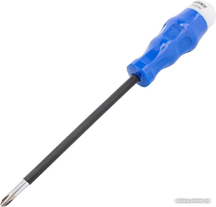 Отвертка FORSAGE F-70120150A